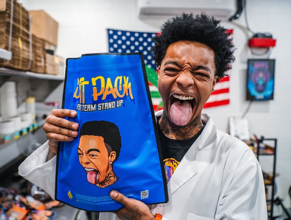 Duttpack | Dutt Pack Weed | Duttpacks.com