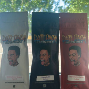 Dutt cart | Dutt pack vape | dutt pack carts |dutt pack cartridges | dutt pack vape | flightduttpacks.com