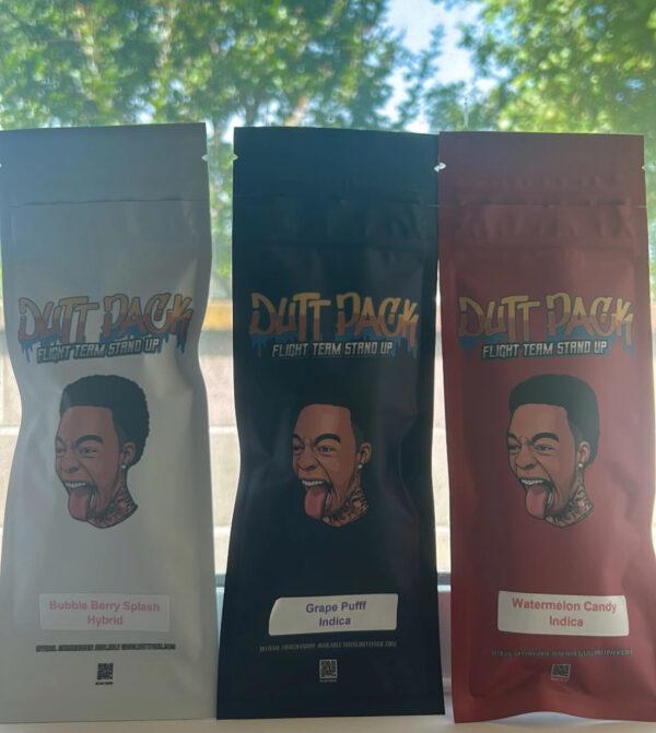 Dutt cart | Dutt pack vape | dutt pack carts |dutt pack cartridges | dutt pack vape | flightduttpacks.com