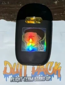 Dutt cart | Dutt pack vape | dutt pack carts |dutt pack cartridges | dutt pack vape | flightduttpacks.com